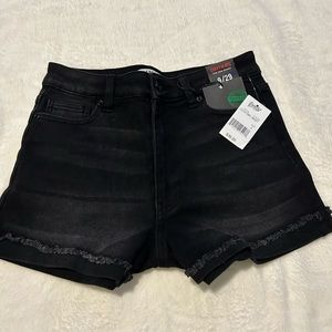 Celebrity Pink Shorts